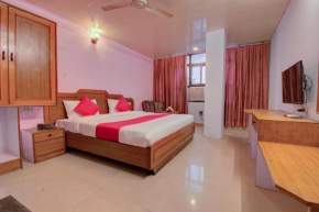 OYO 16002 Hotel Shaan